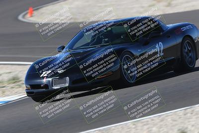 media/Oct-04-2025-Speed Ventures (Sat) [[3f074c1365]]/Black/Session 2 (Turn 3)/